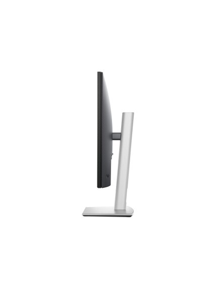 Dell | P2725D | 27 " | IPS | 16:9 | 100 Hz | 5 ms | 2560 x 1440 pixels | 350 cd/m² | HDMI ports quantity 1 6 Dell | P2725D | 27 " | IPS | 16:9 | 100 Hz | 5 ms | 2560 x 1440 pixels | 350 cd/m² | HDMI ports quantity 1 6