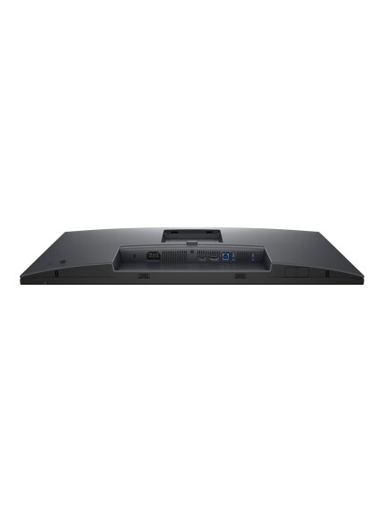 Dell | P2725D | 27 " | IPS | 16:9 | 100 Hz | 5 ms | 2560 x 1440 pixels | 350 cd/m² | HDMI ports quantity 1 7 Dell | P2725D | 27 " | IPS | 16:9 | 100 Hz | 5 ms | 2560 x 1440 pixels | 350 cd/m² | HDMI ports quantity 1 7