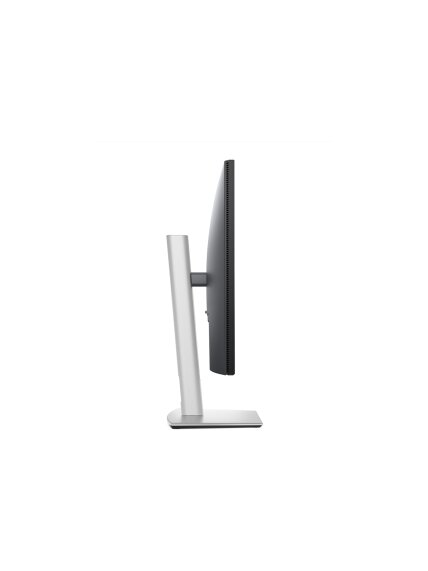 Dell | P2725DE | 27 " | IPS | QHD | 16:9 | 100 Hz | 8 ms | 2560 x 1440 pixels | 350 cd/m² | HDMI ports quantity 1 | Warranty 60 month(s) 6 Dell | P2725DE | 27 " | IPS | QHD | 16:9 | 100 Hz | 8 ms | 2560 x 1440 pixels | 350 cd/m² | HDMI ports quantity 1 | Warranty 60 month(s) 6
