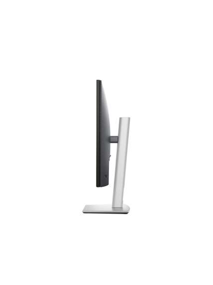 Dell | P2725DE | 27 " | IPS | QHD | 16:9 | 100 Hz | 8 ms | 2560 x 1440 pixels | 350 cd/m² | HDMI ports quantity 1 | Warranty 60 month(s) 7 Dell | P2725DE | 27 " | IPS | QHD | 16:9 | 100 Hz | 8 ms | 2560 x 1440 pixels | 350 cd/m² | HDMI ports quantity 1 | Warranty 60 month(s) 7