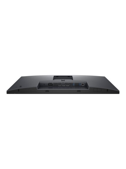 Dell | P2725DE | 27 " | IPS | QHD | 16:9 | 100 Hz | 8 ms | 2560 x 1440 pixels | 350 cd/m² | HDMI ports quantity 1 | Warranty 60 month(s) 9 Dell | P2725DE | 27 " | IPS | QHD | 16:9 | 100 Hz | 8 ms | 2560 x 1440 pixels | 350 cd/m² | HDMI ports quantity 1 | Warranty 60 month(s) 9