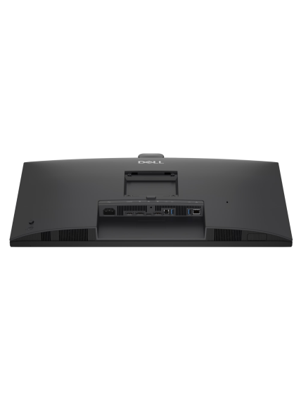 Dell P2726DEB | 27 " | IPS | QHD | 16:9 | 100 Hz | 5/8 ms | 2560 x 1440 pixels | 350 cd/m² | Warranty 60 month(s) 3
