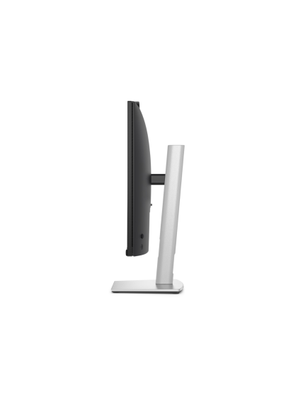 Dell P2726DEB | 27 " | IPS | QHD | 16:9 | 100 Hz | 5/8 ms | 2560 x 1440 pixels | 350 cd/m² | Warranty 60 month(s) 5 Dell P2726DEB | 27 " | IPS | QHD | 16:9 | 100 Hz | 5/8 ms | 2560 x 1440 pixels | 350 cd/m² | Warranty 60 month(s) 5