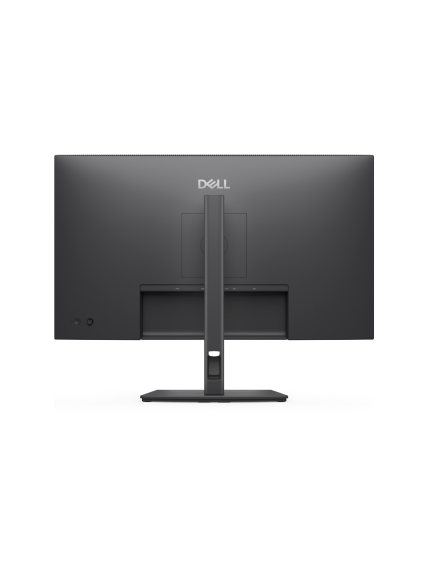 Dell P2726H | 27 " | IPS | FHD | 16:9 | 100 Hz | 5/8 ms | 1920 x 1080 pixels | 300 cd/m² | HDMI ports quantity 1 2 Dell P2726H | 27 " | IPS | FHD | 16:9 | 100 Hz | 5/8 ms | 1920 x 1080 pixels | 300 cd/m² | HDMI ports quantity 1 2