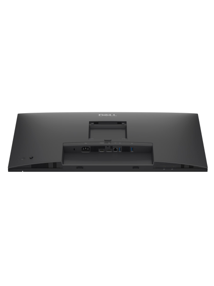 Dell P2726H | 27 " | IPS | FHD | 16:9 | 100 Hz | 5/8 ms | 1920 x 1080 pixels | 300 cd/m² | HDMI ports quantity 1 3 Dell P2726H | 27 " | IPS | FHD | 16:9 | 100 Hz | 5/8 ms | 1920 x 1080 pixels | 300 cd/m² | HDMI ports quantity 1 3