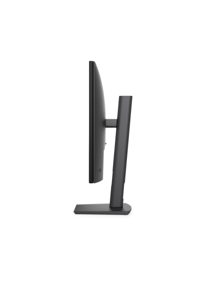 Dell P2726H | 27 " | IPS | FHD | 16:9 | 100 Hz | 5/8 ms | 1920 x 1080 pixels | 300 cd/m² | HDMI ports quantity 1 5 Dell P2726H | 27 " | IPS | FHD | 16:9 | 100 Hz | 5/8 ms | 1920 x 1080 pixels | 300 cd/m² | HDMI ports quantity 1 5