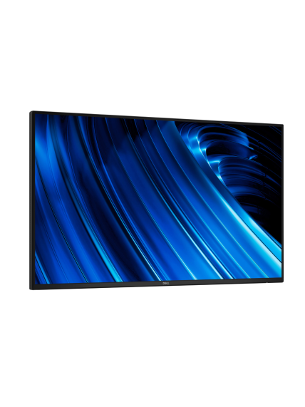 Dell P2726H | 27 " | IPS | FHD | 16:9 | 120 Hz | 5/8 ms | 1920 x 1080 pixels | 300 cd/m² | HDMI ports quantity 1 | Gray 1 Dell P2726H | 27 " | IPS | FHD | 16:9 | 120 Hz | 5/8 ms | 1920 x 1080 pixels | 300 cd/m² | HDMI ports quantity 1 | Gray 1