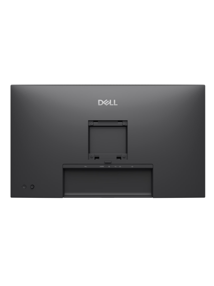 Dell P2726H | 27 " | IPS | FHD | 16:9 | 120 Hz | 5/8 ms | 1920 x 1080 pixels | 300 cd/m² | HDMI ports quantity 1 | Gray 2 Dell P2726H | 27 " | IPS | FHD | 16:9 | 120 Hz | 5/8 ms | 1920 x 1080 pixels | 300 cd/m² | HDMI ports quantity 1 | Gray 2