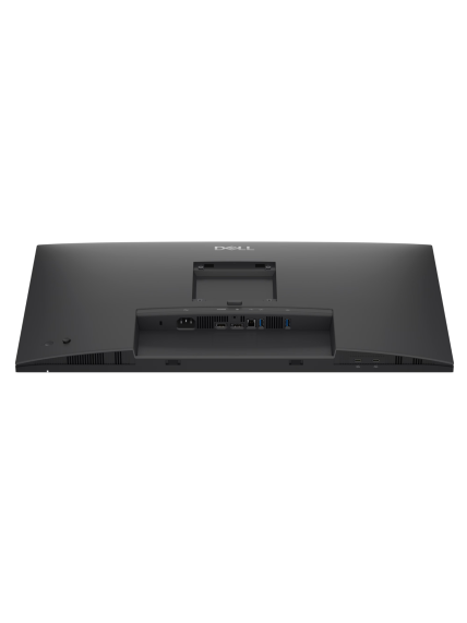 Dell P2726H | 27 " | IPS | FHD | 16:9 | 120 Hz | 5/8 ms | 1920 x 1080 pixels | 300 cd/m² | HDMI ports quantity 1 | Gray 3