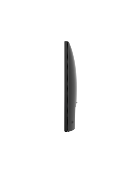 Dell P2726H | 27 " | IPS | FHD | 16:9 | 120 Hz | 5/8 ms | 1920 x 1080 pixels | 300 cd/m² | HDMI ports quantity 1 | Gray 5 Dell P2726H | 27 " | IPS | FHD | 16:9 | 120 Hz | 5/8 ms | 1920 x 1080 pixels | 300 cd/m² | HDMI ports quantity 1 | Gray 5