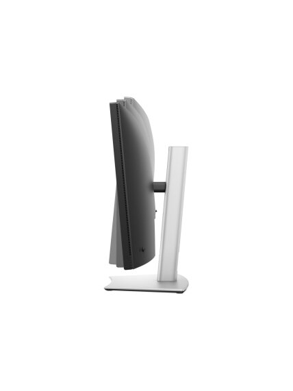 Dell | P3425WE | 34 " | IPS | 21:9 | 100 Hz | 5 ms | 3440 x 1440 pixels | 350 cd/m² | HDMI ports quantity 1 10 Dell | P3425WE | 34 " | IPS | 21:9 | 100 Hz | 5 ms | 3440 x 1440 pixels | 350 cd/m² | HDMI ports quantity 1 10