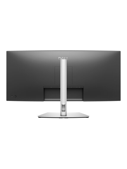Dell | P3425WE | 34 " | IPS | 21:9 | 100 Hz | 5 ms | 3440 x 1440 pixels | 350 cd/m² | HDMI ports quantity 1 8