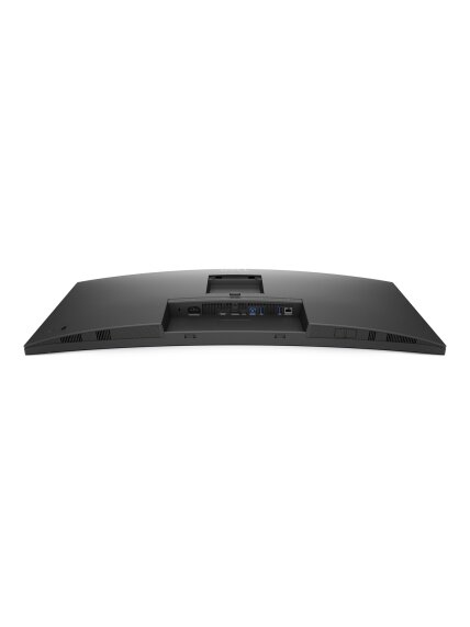 Dell | P3425WE | 34 " | IPS | 21:9 | 100 Hz | 5 ms | 3440 x 1440 pixels | 350 cd/m² | HDMI ports quantity 1 | Warranty 60 month(s) 12