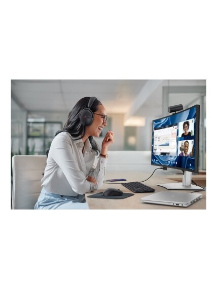 Dell | P3425WE | 34 " | IPS | 21:9 | 100 Hz | 5 ms | 3440 x 1440 pixels | 350 cd/m² | HDMI ports quantity 1 | Warranty 60 month(s) 13 Dell | P3425WE | 34 " | IPS | 21:9 | 100 Hz | 5 ms | 3440 x 1440 pixels | 350 cd/m² | HDMI ports quantity 1 | Warranty 60 month(s) 13