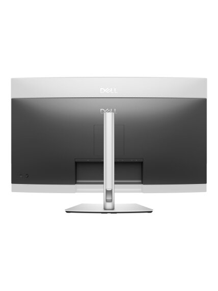Dell | P3425WE | 34 " | IPS | 21:9 | 100 Hz | 5 ms | 3440 x 1440 pixels | 350 cd/m² | HDMI ports quantity 1 | Warranty 60 month(s) 21 Dell | P3425WE | 34 " | IPS | 21:9 | 100 Hz | 5 ms | 3440 x 1440 pixels | 350 cd/m² | HDMI ports quantity 1 | Warranty 60 month(s) 21