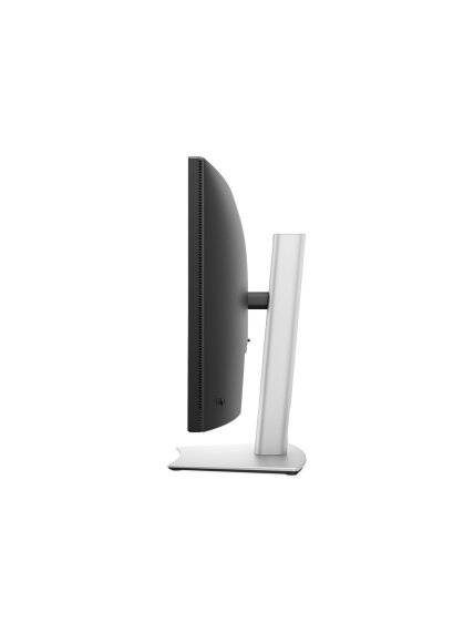 Dell | P3425WE | 34 " | IPS | 21:9 | 100 Hz | 5 ms | 3440 x 1440 pixels | 350 cd/m² | HDMI ports quantity 1 | Warranty 60 month(s) 23