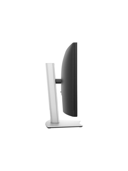 Dell | P3425WE | 34 " | IPS | 21:9 | 100 Hz | 5 ms | 3440 x 1440 pixels | 350 cd/m² | HDMI ports quantity 1 | Warranty 60 month(s) 9