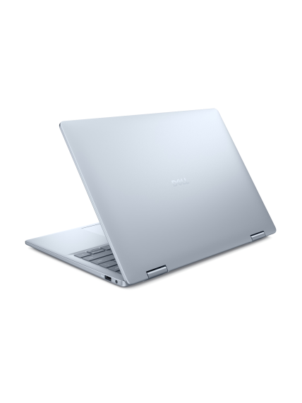 Dell Plus 14 2-in-1 DB04250 | Ice Blue | 14 " | Touchscreen | 2K | 1920 x 1200 pixels | Intel Core Ultra 5 | 226V | 16 GB | LPDDR5X | Solid-state drive capacity 512 GB | Intel Arc Graphics | Windows 11 Pro | 802.11be | Keyboard language English | Keyboard 5 Dell Plus 14 2-in-1 DB04250 | Ice Blue | 14 " | Touchscreen | 2K | 1920 x 1200 pixels | Intel Core Ultra 5 | 226V | 16 GB | LPDDR5X | Solid-state drive capacity 512 GB | Intel Arc Graphics | Windows 11 Pro | 802.11be | Keyboard language English | Keyboard 5