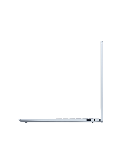 Dell Plus 14 2-in-1 DB04250 | Ice Blue | 14 " | Touchscreen | 2K | 1920 x 1200 pixels | Intel Core Ultra 5 | 226V | 16 GB | LPDDR5X | Solid-state drive capacity 512 GB | Intel Arc Graphics | Windows 11 Pro | 802.11be | Keyboard language English | Keyboard 6 Dell Plus 14 2-in-1 DB04250 | Ice Blue | 14 " | Touchscreen | 2K | 1920 x 1200 pixels | Intel Core Ultra 5 | 226V | 16 GB | LPDDR5X | Solid-state drive capacity 512 GB | Intel Arc Graphics | Windows 11 Pro | 802.11be | Keyboard language English | Keyboard 6