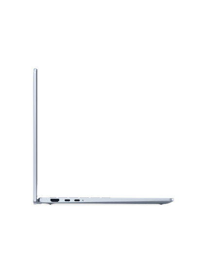 Dell Plus 14 2-in-1 DB04250 | Ice Blue | 14 " | Touchscreen | 2K | 1920 x 1200 pixels | Intel Core Ultra 5 | 226V | 16 GB | LPDDR5X | Solid-state drive capacity 512 GB | Intel Arc Graphics | Windows 11 Pro | 802.11be | Keyboard language English | Keyboard 7 Dell Plus 14 2-in-1 DB04250 | Ice Blue | 14 " | Touchscreen | 2K | 1920 x 1200 pixels | Intel Core Ultra 5 | 226V | 16 GB | LPDDR5X | Solid-state drive capacity 512 GB | Intel Arc Graphics | Windows 11 Pro | 802.11be | Keyboard language English | Keyboard 7