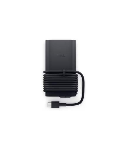 Dell Power Adapter, 100 W | USB Type C | Adapter Dell Power Adapter, 100 W | USB Type C | Adapter