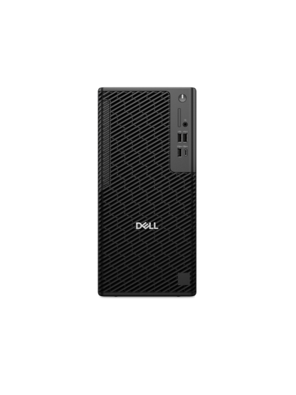 Dell Precision 7 T1 PW7T1260 | Pro | Tower | Desktop | Intel Core Ultra 7 | 265 | Internal memory 32 GB | DDR5 | Solid-state drive capacity 1000 GB | NVIDIA GeForce RTX 5060 | No Optical Drive | Keyboard language No keyboard | Windows 11 Pro | Warranty 36 2 Dell Precision 7 T1 PW7T1260 | Pro | Tower | Desktop | Intel Core Ultra 7 | 265 | Internal memory 32 GB | DDR5 | Solid-state drive capacity 1000 GB | NVIDIA GeForce RTX 5060 | No Optical Drive | Keyboard language No keyboard | Windows 11 Pro | Warranty 36 2