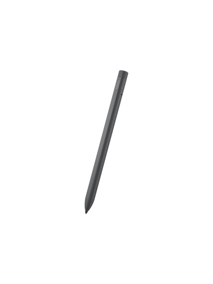 Dell | Premier Rechargeable Active Pen | PN7522W | Black | 1 year(s) 1