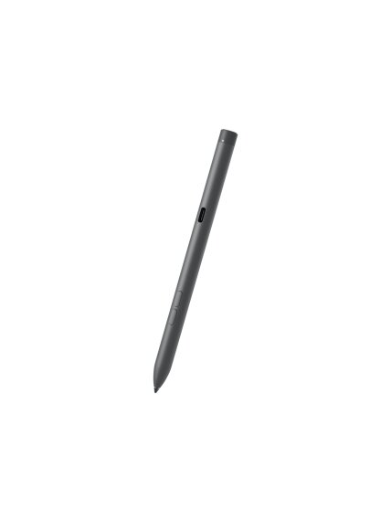 Dell | Premier Rechargeable Active Pen | PN7522W | Black | 1 year(s) 2