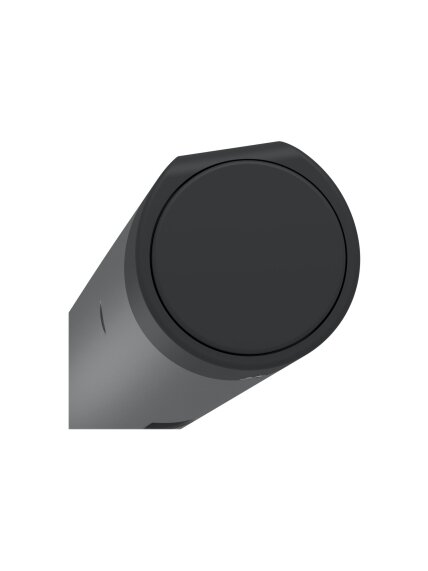 Dell | Premier Rechargeable Active Pen | PN7522W | Black | 1 year(s) 4