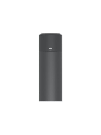 Dell | Premier Rechargeable Active Pen | PN7522W | Black | 1 year(s) 5