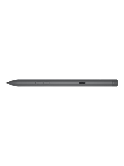 Dell | Premier Rechargeable Active Pen | PN7522W | Black | 1 year(s) Dell | Premier Rechargeable Active Pen | PN7522W | Black | 1 year(s)