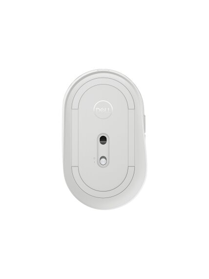 Dell | Premier Rechargeable Wireless Mouse | MS7421W | Wireless optical | 2.4GHz Wireless Optical Mouse | Wireless - 2.4 GHz, Bluetooth 5.0 | Platinum silver 4 Dell | Premier Rechargeable Wireless Mouse | MS7421W | Wireless optical | 2.4GHz Wireless Optical Mouse | Wireless - 2.4 GHz, Bluetooth 5.0 | Platinum silver 4