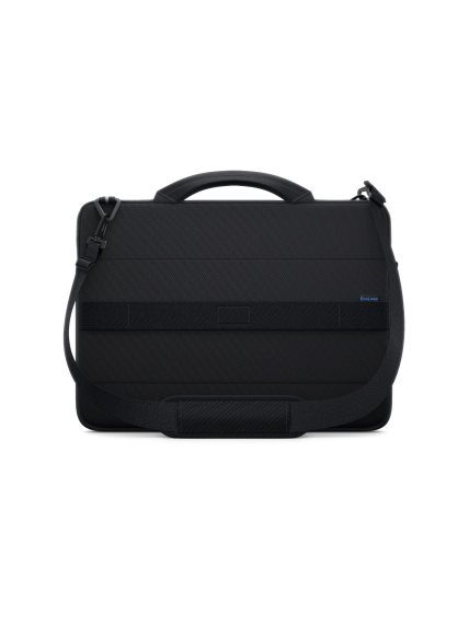 Dell Pro 11-14 Plus EcoLoop Sleeve - CV5426 | Sleeve | Black | Shoulder strap 3 Dell Pro 11-14 Plus EcoLoop Sleeve - CV5426 | Sleeve | Black | Shoulder strap 3