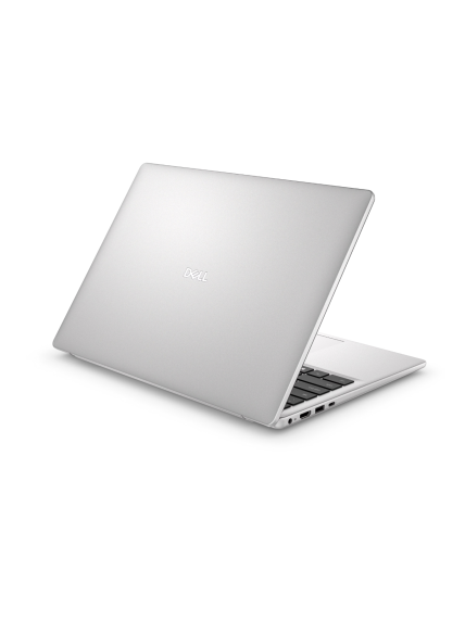Dell Pro 14 Essential PV14250 | Platinum Silver | 14 " | 2K | 1920 x 1200 pixels | Anti-glare | Intel Core 5 | 120U | 16 GB | DDR5 | Solid-state drive capacity 512 GB | Intel Graphics | Windows 11 Pro | 802.11ax | Keyboard language English | Warranty 36 m 4