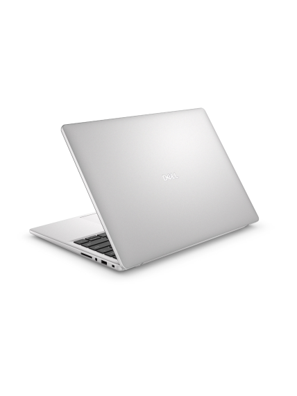 Dell Pro 14 Essential PV14250 | Platinum Silver | 14 " | 2K | 1920 x 1200 pixels | Anti-glare | Intel Core 7 | 150U | 16 GB | DDR5 | Solid-state drive capacity 512 GB | Intel Graphics | Ubuntu | 802.11ax | Keyboard language English | Keyboard backlit | Wa 3