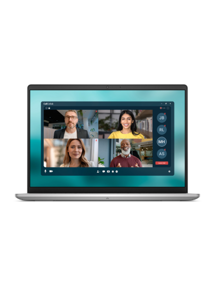 Dell Pro 14 Essential PV14250 | Platinum Silver | 14 " | FHD+ | 1920 x 1200 pixels | Anti-glare | Intel Core 5 | 120U | 16 GB | DDR5 | Solid-state drive capacity 512 GB | Intel Graphics | Ubuntu | 802.11ax | Keyboard language English | Keyboard backlit | 5 Dell Pro 14 Essential PV14250 | Platinum Silver | 14 " | FHD+ | 1920 x 1200 pixels | Anti-glare | Intel Core 5 | 120U | 16 GB | DDR5 | Solid-state drive capacity 512 GB | Intel Graphics | Ubuntu | 802.11ax | Keyboard language English | Keyboard backlit | 5