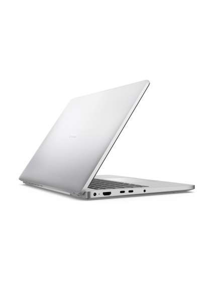 Dell Pro 14 PC14250 | 14 " | FHD+ | Anti-glare | Intel Core Ultra 7 | 255U | 32 GB | DDR5 | Solid-state drive capacity 512 GB | Intel Graphics | Windows 11 Pro | 802.11ax | Bluetooth version 5.3 | Keyboard language Nordic | Keyboard backlit | Warranty 36 4 Dell Pro 14 PC14250 | 14 " | FHD+ | Anti-glare | Intel Core Ultra 7 | 255U | 32 GB | DDR5 | Solid-state drive capacity 512 GB | Intel Graphics | Windows 11 Pro | 802.11ax | Bluetooth version 5.3 | Keyboard language Nordic | Keyboard backlit | Warranty 36 4