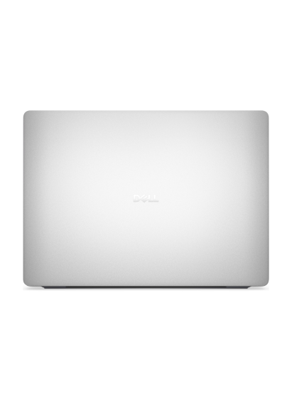 Dell Pro 14 PC14250 | 14 " | FHD+ | Anti-glare | Intel Core Ultra 7 | 255U | 32 GB | DDR5 | Solid-state drive capacity 512 GB | Intel Graphics | Windows 11 Pro | 802.11ax | Bluetooth version 5.3 | Keyboard language Nordic | Keyboard backlit | Warranty 36 6 Dell Pro 14 PC14250 | 14 " | FHD+ | Anti-glare | Intel Core Ultra 7 | 255U | 32 GB | DDR5 | Solid-state drive capacity 512 GB | Intel Graphics | Windows 11 Pro | 802.11ax | Bluetooth version 5.3 | Keyboard language Nordic | Keyboard backlit | Warranty 36 6