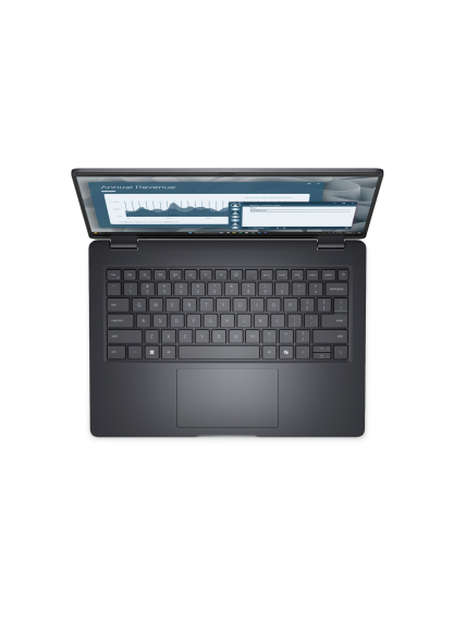 Dell Pro 14 PC14255 | 14 " | IPS | FHD+ | 1920 x 1200 pixels | Anti-glare | AMD Ryzen 5 | 220 | 16 GB | DDR5 | Solid-state drive capacity 512 GB | AMD Radeon 740M Graphics | Windows 11 Pro | 802.11ax | Keyboard language English | Keyboard backlit | Warran 3 Dell Pro 14 PC14255 | 14 " | IPS | FHD+ | 1920 x 1200 pixels | Anti-glare | AMD Ryzen 5 | 220 | 16 GB | DDR5 | Solid-state drive capacity 512 GB | AMD Radeon 740M Graphics | Windows 11 Pro | 802.11ax | Keyboard language English | Keyboard backlit | Warran 3