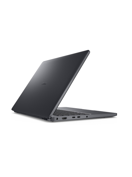 Dell Pro 14 PC14255 | 14 " | IPS | FHD+ | 1920 x 1200 pixels | Anti-glare | AMD Ryzen 5 | 220 | 16 GB | DDR5 | Solid-state drive capacity 512 GB | AMD Radeon 740M Graphics | Windows 11 Pro | 802.11ax | Keyboard language English | Keyboard backlit | Warran 4 Dell Pro 14 PC14255 | 14 " | IPS | FHD+ | 1920 x 1200 pixels | Anti-glare | AMD Ryzen 5 | 220 | 16 GB | DDR5 | Solid-state drive capacity 512 GB | AMD Radeon 740M Graphics | Windows 11 Pro | 802.11ax | Keyboard language English | Keyboard backlit | Warran 4