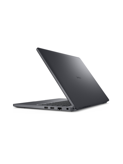 Dell Pro 14 PC14255 | 14 " | IPS | FHD+ | 1920 x 1200 pixels | Anti-glare | AMD Ryzen 5 PRO | 230 | 16 GB | DDR5 | Solid-state drive capacity 512 GB | AMD Radeon 760M Graphics | Windows 11 Pro | 802.11ax | Keyboard language Nordic | Keyboard backlit | War 5 Dell Pro 14 PC14255 | 14 " | IPS | FHD+ | 1920 x 1200 pixels | Anti-glare | AMD Ryzen 5 PRO | 230 | 16 GB | DDR5 | Solid-state drive capacity 512 GB | AMD Radeon 760M Graphics | Windows 11 Pro | 802.11ax | Keyboard language Nordic | Keyboard backlit | War 5
