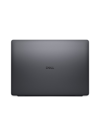 Dell Pro 14 PC14255 | 14 " | IPS | FHD+ | 1920 x 1200 pixels | Anti-glare | AMD Ryzen 5 PRO | 230 | 16 GB | DDR5 | Solid-state drive capacity 512 GB | AMD Radeon 760M Graphics | Windows 11 Pro | 802.11ax | Keyboard language English | Keyboard backlit | Wa 6 Dell Pro 14 PC14255 | 14 " | IPS | FHD+ | 1920 x 1200 pixels | Anti-glare | AMD Ryzen 5 PRO | 230 | 16 GB | DDR5 | Solid-state drive capacity 512 GB | AMD Radeon 760M Graphics | Windows 11 Pro | 802.11ax | Keyboard language English | Keyboard backlit | Wa 6