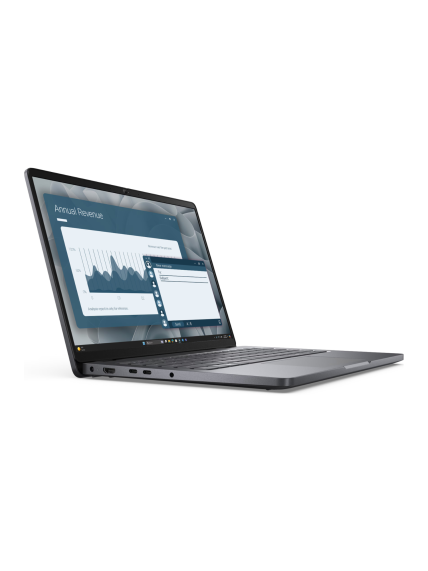 Dell Pro 14 PC14255 | 14 " | IPS | FHD+ | 1920 x 1200 pixels | Anti-glare | AMD Ryzen 5 PRO | 230 | 16 GB | DDR5 | Solid-state drive capacity 512 GB | AMD Radeon 760M Graphics | Windows 11 Pro | 802.11ax | Keyboard language Nordic | Keyboard backlit | War 1 Dell Pro 14 PC14255 | 14 " | IPS | FHD+ | 1920 x 1200 pixels | Anti-glare | AMD Ryzen 5 PRO | 230 | 16 GB | DDR5 | Solid-state drive capacity 512 GB | AMD Radeon 760M Graphics | Windows 11 Pro | 802.11ax | Keyboard language Nordic | Keyboard backlit | War 1