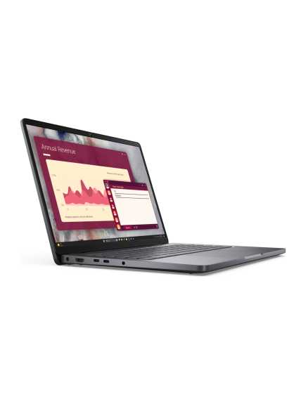 Dell Pro 14 | Platinum silver | 14 " | IPS | FHD+ | 1920 x 1200 pixels | Anti-glare | AMD Ryzen AI 7 PRO | 350 | 16 GB | DDR5 | Solid-state drive capacity 1000 GB | AMD Radeon 860M Graphics | Windows 11 Pro | 802.11ax | Keyboard language English | Keyboar 1 Dell Pro 14 | Platinum silver | 14 " | IPS | FHD+ | 1920 x 1200 pixels | Anti-glare | AMD Ryzen AI 7 PRO | 350 | 16 GB | DDR5 | Solid-state drive capacity 1000 GB | AMD Radeon 860M Graphics | Windows 11 Pro | 802.11ax | Keyboard language English | Keyboar 1