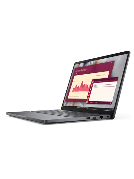 Dell Pro 14 | Platinum silver | 14 " | IPS | FHD+ | 1920 x 1200 pixels | Anti-glare | AMD Ryzen AI 7 PRO | 350 | 16 GB | DDR5 | Solid-state drive capacity 1000 GB | AMD Radeon 860M Graphics | Windows 11 Pro | 802.11ax | Keyboard language English | Keyboar 2 Dell Pro 14 | Platinum silver | 14 " | IPS | FHD+ | 1920 x 1200 pixels | Anti-glare | AMD Ryzen AI 7 PRO | 350 | 16 GB | DDR5 | Solid-state drive capacity 1000 GB | AMD Radeon 860M Graphics | Windows 11 Pro | 802.11ax | Keyboard language English | Keyboar 2
