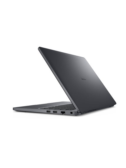 Dell Pro 14 | Platinum silver | 14 " | IPS | FHD+ | 1920 x 1200 pixels | Anti-glare | AMD Ryzen AI 7 PRO | 350 | 16 GB | DDR5 | Solid-state drive capacity 1000 GB | AMD Radeon 860M Graphics | Windows 11 Pro | 802.11ax | Keyboard language English | Keyboar 5 Dell Pro 14 | Platinum silver | 14 " | IPS | FHD+ | 1920 x 1200 pixels | Anti-glare | AMD Ryzen AI 7 PRO | 350 | 16 GB | DDR5 | Solid-state drive capacity 1000 GB | AMD Radeon 860M Graphics | Windows 11 Pro | 802.11ax | Keyboard language English | Keyboar 5