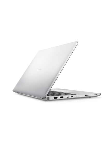 Dell Pro 14 Plus PB14255 | 14 " | IPS | FHD+ | Anti-glare | AMD Ryzen AI 9 HX PRO | 370 | 32 GB | LPDDR5 | Solid-state drive capacity 512 GB | AMD Radeon 890M Graphics | Windows 11 Pro | 802.11be | Bluetooth version 5.4 | Keyboard language Estonian | Keyb 3 Dell Pro 14 Plus PB14255 | 14 " | IPS | FHD+ | Anti-glare | AMD Ryzen AI 9 HX PRO | 370 | 32 GB | LPDDR5 | Solid-state drive capacity 512 GB | AMD Radeon 890M Graphics | Windows 11 Pro | 802.11be | Bluetooth version 5.4 | Keyboard language Estonian | Keyb 3
