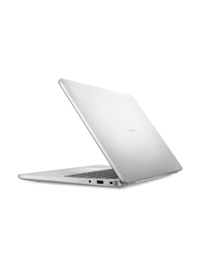 Dell Pro 14 Plus PB14255 | 14 " | IPS | FHD+ | Anti-glare | AMD Ryzen AI 9 HX PRO | 370 | 32 GB | LPDDR5 | Solid-state drive capacity 512 GB | AMD Radeon 890M Graphics | Windows 11 Pro | 802.11be | Bluetooth version 5.4 | Keyboard language Estonian | Keyb 4 Dell Pro 14 Plus PB14255 | 14 " | IPS | FHD+ | Anti-glare | AMD Ryzen AI 9 HX PRO | 370 | 32 GB | LPDDR5 | Solid-state drive capacity 512 GB | AMD Radeon 890M Graphics | Windows 11 Pro | 802.11be | Bluetooth version 5.4 | Keyboard language Estonian | Keyb 4