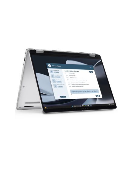 Dell Pro 14 Plus PB14255 | 14 " | IPS | FHD+ | Anti-glare | AMD Ryzen AI 9 HX PRO | 370 | 32 GB | LPDDR5 | Solid-state drive capacity 512 GB | AMD Radeon 890M Graphics | Windows 11 Pro | 802.11be | Bluetooth version 5.4 | Keyboard language Estonian | Keyb 7 Dell Pro 14 Plus PB14255 | 14 " | IPS | FHD+ | Anti-glare | AMD Ryzen AI 9 HX PRO | 370 | 32 GB | LPDDR5 | Solid-state drive capacity 512 GB | AMD Radeon 890M Graphics | Windows 11 Pro | 802.11be | Bluetooth version 5.4 | Keyboard language Estonian | Keyb 7