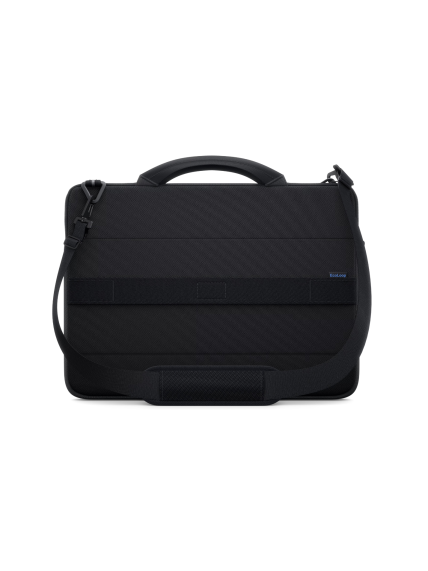 Dell Pro 15-16 Plus EcoLoop Sleeve - CV5626 | Sleeve | Black | Shoulder strap 3 Dell Pro 15-16 Plus EcoLoop Sleeve - CV5626 | Sleeve | Black | Shoulder strap 3